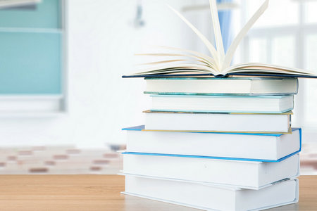 馬克思主義中國化研究在職研究生招生類型 馬克思主義中國化研究在職研究生招生類型