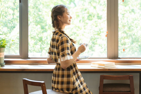 山東大學(xué)國際貿(mào)易學(xué)在職研究生招生信息 山東大學(xué)國際貿(mào)易學(xué)在職研究生招生信息