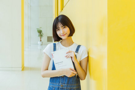 安徽非全日制研究生招生報名時間 安徽非全日制研究生招生報名時間