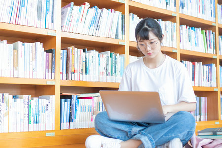 江西非全日制研究生招生報名時間 江西非全日制研究生招生報名時間