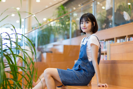 甘肅同等學力申碩招生報名時間 甘肅同等學力申碩招生報名時間