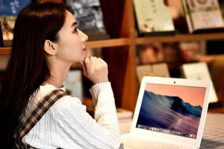 寧夏同等學力申碩招生報名時間