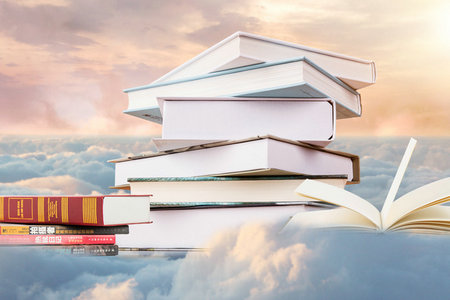 貴州同等學力報名時間