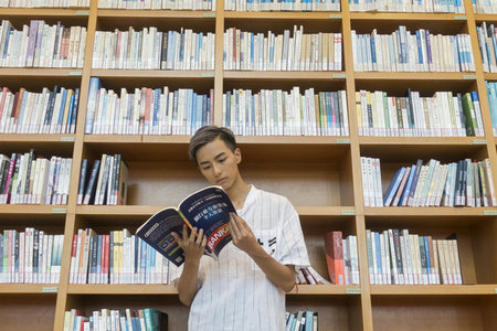 云南同等學(xué)力申碩招生報(bào)名時(shí)間 云南同等學(xué)力申碩招生報(bào)名時(shí)間