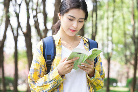 文物與博物館非全日制研究生招生簡章匯總 文物與博物館非全日制研究生招生簡章匯總