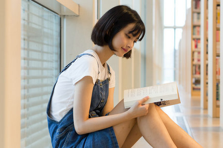 日語口譯非全日制研究生招生簡章 日語口譯非全日制研究生招生簡章