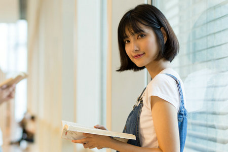 南昌航空大學非全日制研究生招生專業 南昌航空大學非全日制研究生招生專業