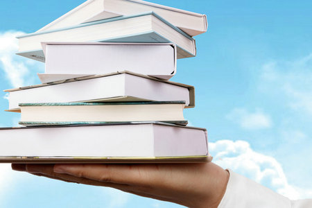 西方經(jīng)濟(jì)學(xué)在職研究生江蘇招生詳情 西方經(jīng)濟(jì)學(xué)在職研究生江蘇招生詳情