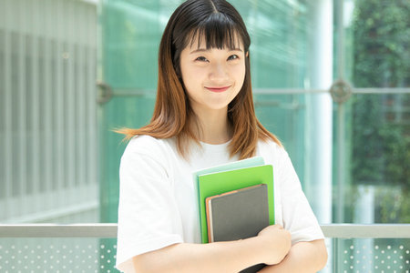 南京師范大學在職研究生音樂碩士招生動態(tài)