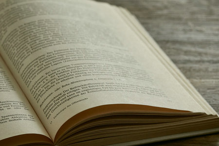 南京農(nóng)業(yè)大學在職研究生風景園林碩士招生信息 南京農(nóng)業(yè)大學在職研究生風景園林碩士招生信息