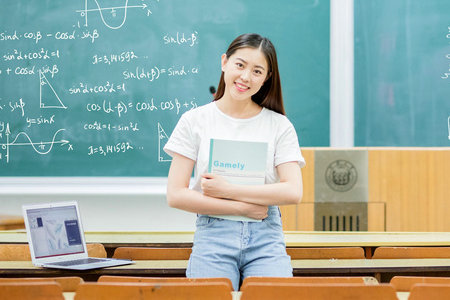 東北師范大學在職研究生學科教學(音樂)招生動態 東北師范大學在職研究生學科教學(音樂)招生動態