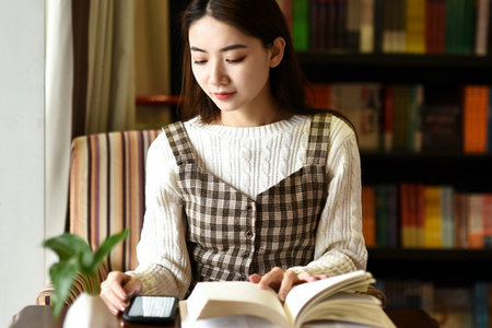 新疆同等學力申碩招生報名時間 新疆同等學力申碩招生報名時間