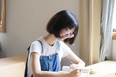 湖北同等學力申碩報名時間 湖北同等學力申碩報名時間