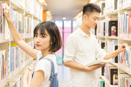 浙江同等學力申碩招生報名時間