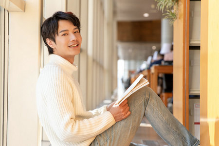 山西同等學力申碩招生報名時間 山西同等學力申碩招生報名時間