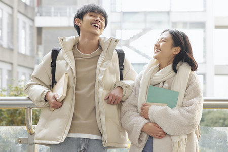 河南科技大學非全日制研究生招生專業目錄一覽表 河南科技大學非全日制研究生招生專業目錄一覽表