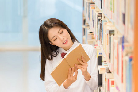 河南大學(xué)非全日制研究生招生專業(yè)目錄一覽表! 河南大學(xué)非全日制研究生招生專業(yè)目錄一覽表!