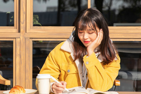 武漢大學(xué)在職研究生北京招生詳情 武漢大學(xué)在職研究生北京招生詳情