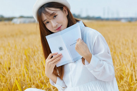 甘肅中醫藥大學非全日制研究生招生簡章 甘肅中醫藥大學非全日制研究生招生簡章