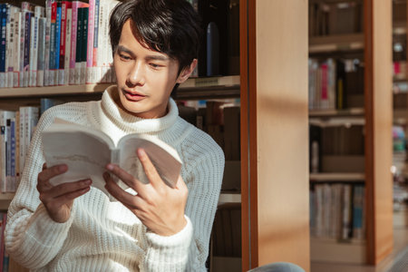 上海國家會計學(xué)院同等學(xué)力招生簡章 上海國家會計學(xué)院同等學(xué)力招生簡章