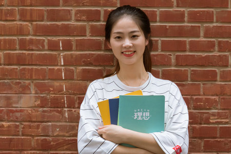 口腔醫(yī)學(xué)（S.M.M）非全日制研究生招生簡(jiǎn)章