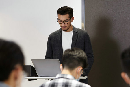 畜牧學在職研究生招生流程 畜牧學在職研究生招生流程