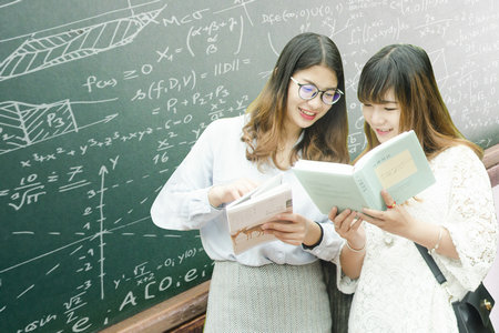 食品科學與工程在職研究生招生人群 食品科學與工程在職研究生招生人群