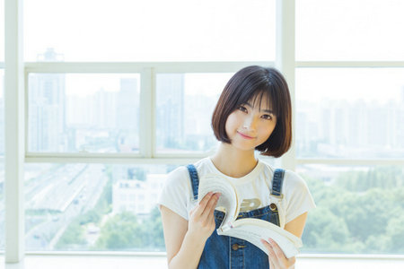 新疆非全日制研究生招生報名時間 新疆非全日制研究生招生報名時間