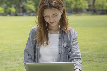 山東非全日制研究生招生報(bào)名時(shí)間 山東非全日制研究生招生報(bào)名時(shí)間