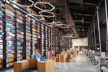 甘肅在職研究生招生院校和招考專業(yè)