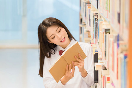 云南在職研究生招生院校和招考專業 云南在職研究生招生院校和招考專業