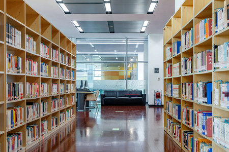 遼寧在職研究生招生院校和招考專業 遼寧在職研究生招生院校和招考專業