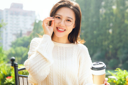 黑龍江在職研究生招生院校和招考專業(yè) 黑龍江在職研究生招生院校和招考專業(yè)