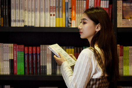 中南財(cái)經(jīng)政法大學(xué)應(yīng)用經(jīng)濟(jì)學(xué)在職研究生招生情況 中南財(cái)經(jīng)政法大學(xué)應(yīng)用經(jīng)濟(jì)學(xué)在職研究生招生情況