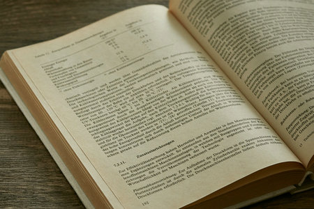 江西地區(qū)倫理學(xué)在職研究生招生信息 江西地區(qū)倫理學(xué)在職研究生招生信息