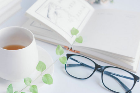 西南大學(xué)在職研究生在四川地區(qū)招生詳情 西南大學(xué)在職研究生在四川地區(qū)招生詳情