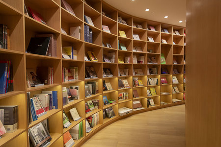 新疆大學MPAcc招生簡章 新疆大學MPAcc招生簡章