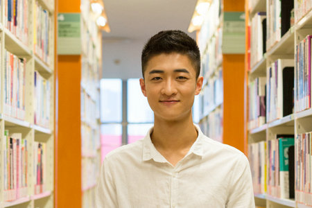 北京在職研究生招生院校和招考專業 北京在職研究生招生院校和招考專業