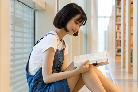 廣州中醫(yī)藥大學(xué)非全日制研究生招生簡(jiǎn)章 廣州中醫(yī)藥大學(xué)非全日制研究生招生簡(jiǎn)章