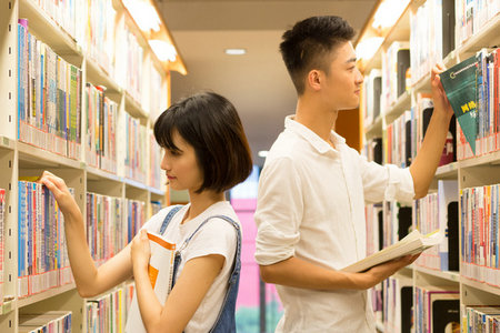 東華大學EMBA招生簡章