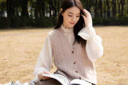 中山大學在職研究生國際商務碩士招生信息 中山大學在職研究生國際商務碩士招生信息