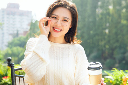 中國海洋大學人力資源管理在職研究生招生信息