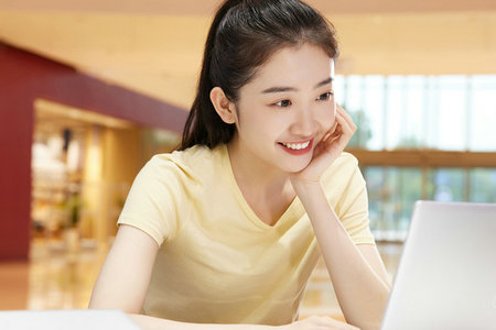 同濟大學在職研究生車輛工程碩士招生動態