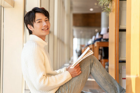 中國農業大學在職研究生農業碩士招生信息 中國農業大學在職研究生農業碩士招生信息