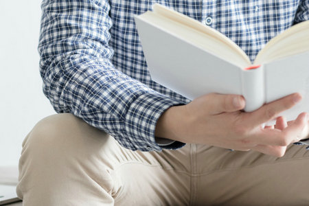 西北大學(xué)在職研究生法律碩士招生動態(tài) 西北大學(xué)在職研究生法律碩士招生動態(tài)