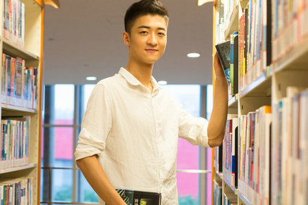 南昌大學(xué)在職研究生旅游管理專業(yè)招生信息 南昌大學(xué)在職研究生旅游管理專業(yè)招生信息