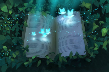 廈門大學(xué)同等學(xué)力申碩招生簡章