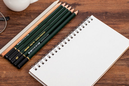 香港浸會大學(xué)國際博士招生簡章 香港浸會大學(xué)國際博士招生簡章