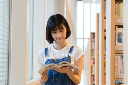 華僑大學非全日制研究生招生專業(yè) 華僑大學非全日制研究生招生專業(yè)