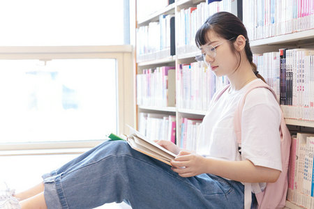 東北財經(jīng)大學非全日制研究生招生專業(yè) 東北財經(jīng)大學非全日制研究生招生專業(yè)